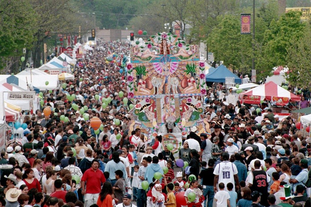 Cinco De Mayo Parade Puebla 1024x683 1024x683 